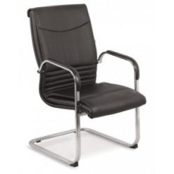 Ghế văn phòng GQ04B.1-M