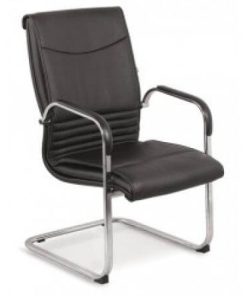 Ghế văn phòng GQ04B.1-M