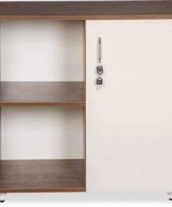 TỦ TÀI LIỆU LUX850-2T2