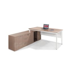 Bàn giám đốc BLD04