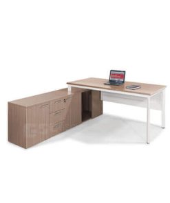 Bàn giám đốc BLD04