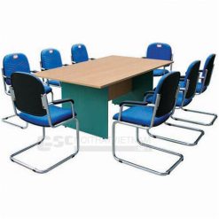 Bàn họp 1m8 SVH1810CN