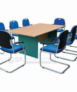 Bàn họp 1m8 SVH1810CN