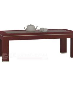 Bàn sofa văn phòng BSF61V