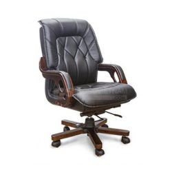 Ghế giám đốc GX505