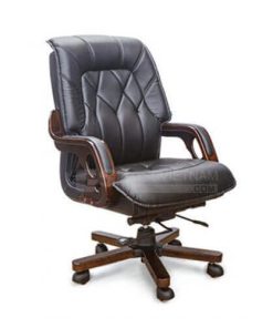 Ghế giám đốc GX505