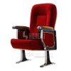 Ghế hội trường Hongji HongJi HJ9603