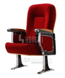 Ghế hội trường Hongji HongJi HJ9603