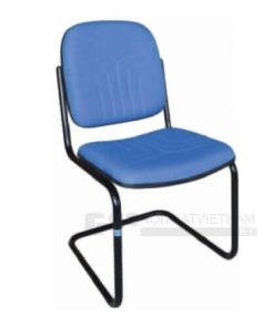 Ghế họp văn phòng giá rẻ VT1K, chân sơn