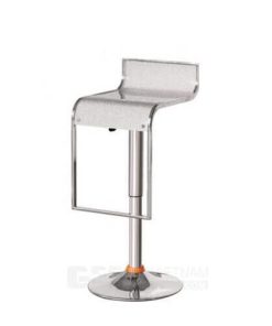 Ghế quầy bar B04