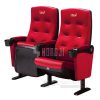 Ghế rạp chiếu phim HJ9911B