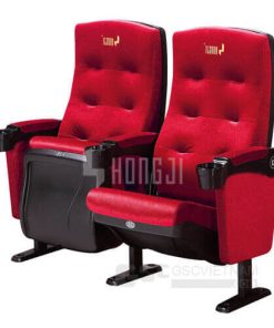 Ghế rạp chiếu phim HJ9911B