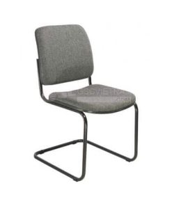 Ghế văn phòng GQ01-S