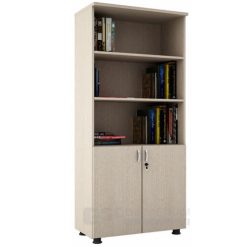 Tủ tài liệu SME8150