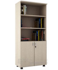 Tủ tài liệu SME8150