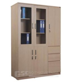 Tủ tài liệu HR1960-3B