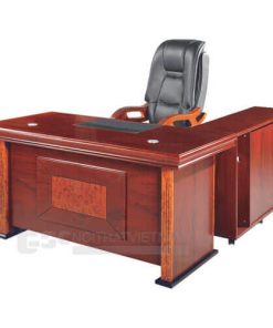 Bàn giám đốc DT1890H37