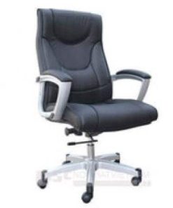 Ghế lãnh đạo cao cấp SG903, Da CN