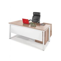 Bàn giám đốc BLD05