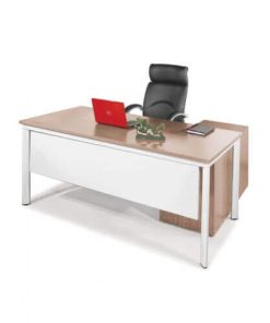 Bàn giám đốc BLD05