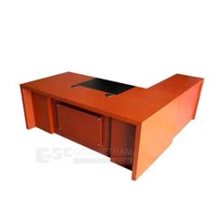 Bàn giám đốc BGD18T