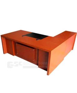 Bàn giám đốc BGD18T