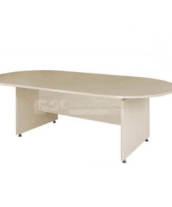 Bàn họp BH24-CG