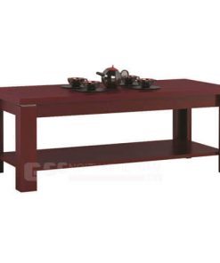 Bàn sofa văn phòng BSF62V