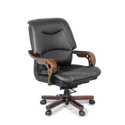 Ghế giám đốc GX506