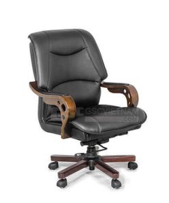 Ghế giám đốc GX506