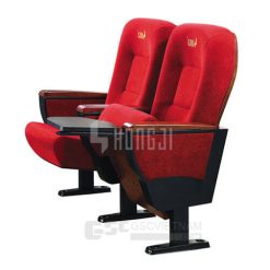 Ghế hội trường HJ9105