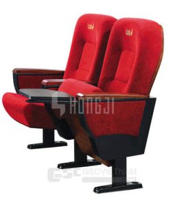 Ghế hội trường HJ9105