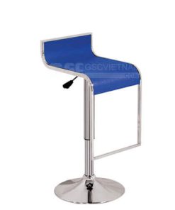 Ghế quầy bar B04.1