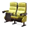 27 Ghe rap chieu phim HongJi HJ9911A Ghế rạp chiếu phim HJ9911A