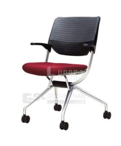 Ghế văn phòng GO907A