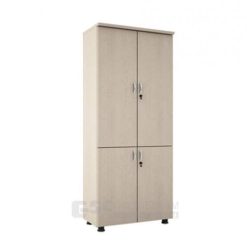 Tủ tài liệu SME8250