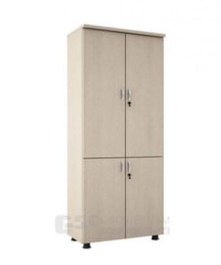 Tủ tài liệu SME8250