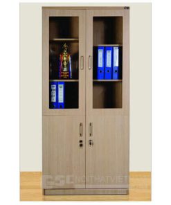 Tủ tài liệu HR1960-2B