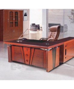 Bàn giám đốc DT1890H40