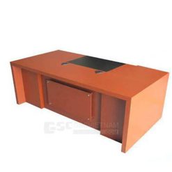 Bàn giám đốc BGD1809T