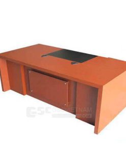 Bàn giám đốc BGD1809T