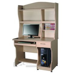 Bàn máy tính NTB01