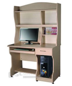 Bàn máy tính NTB01