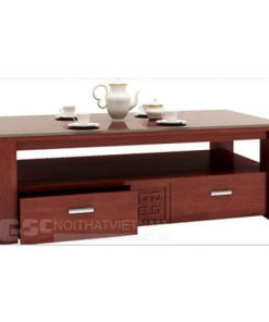 Bàn sofa văn phòng BSF64V