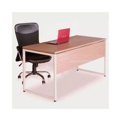 Bàn văn phòng BCK16A