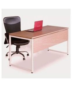 Bàn văn phòng BCK16A