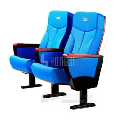 Ghế hội trường HJ9106