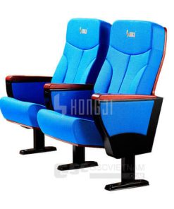 Ghế hội trường HJ9106