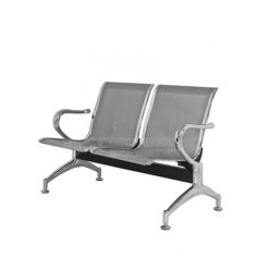 Ghế phòng chờ GC01M-2