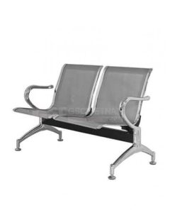 Ghế phòng chờ GC01M-2